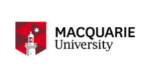 Macquarie University (MQ)