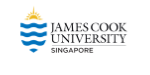 James Cook University Singapore (JCUS)