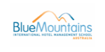 Blue Mountain International Hotel Management School