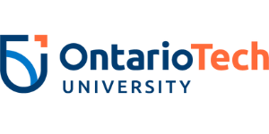 Ontario Tech University (UOIT)