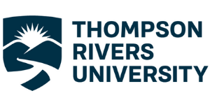 Thompson River University